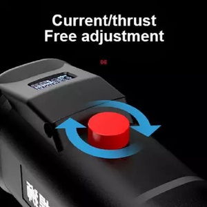 <strong>Hand</strong> Welding Machine Digital Display Mini Easy to Carry Handheld Arc <strong>Welder</strong> - Product Image 5