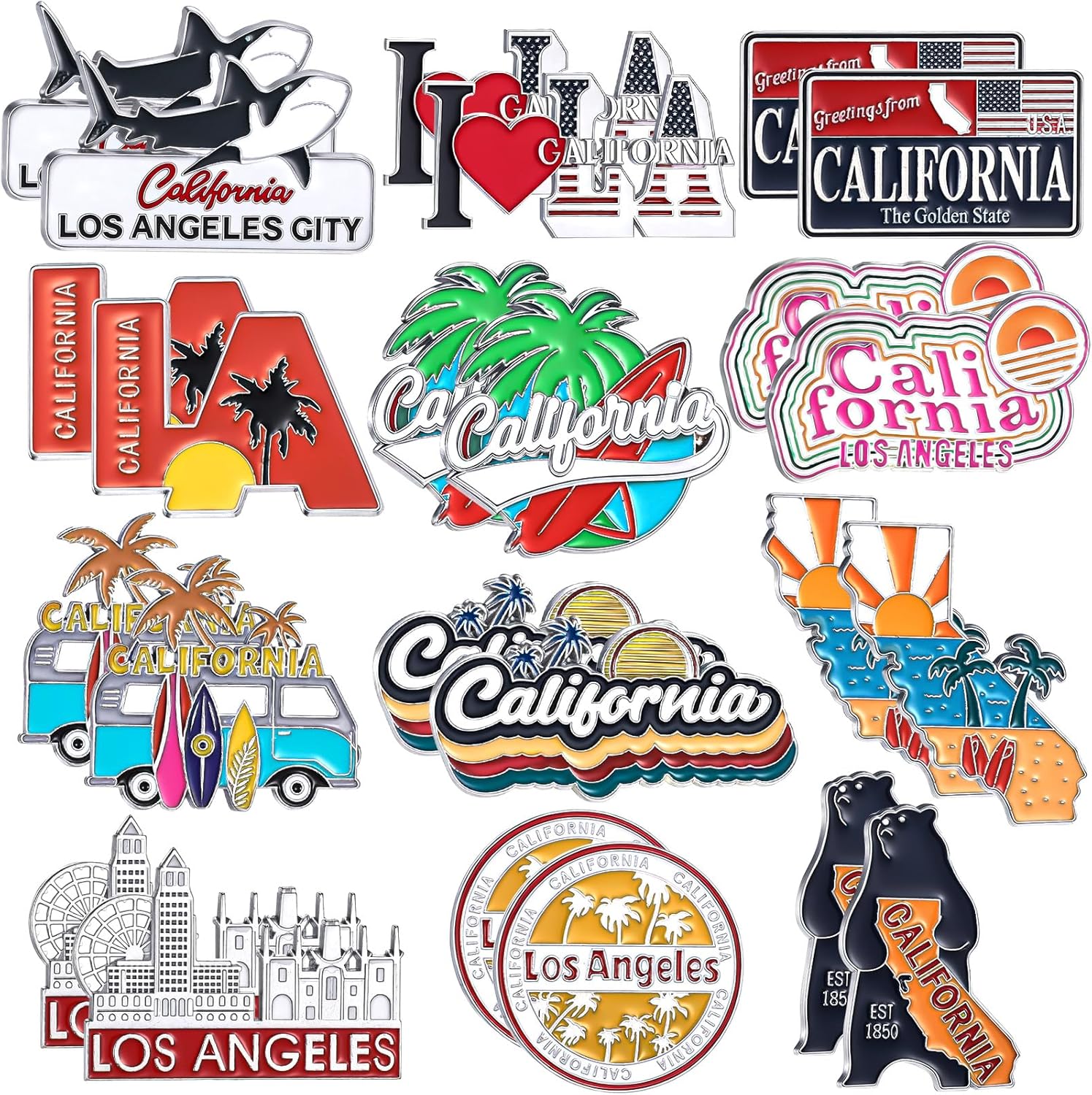 มีสีสัน