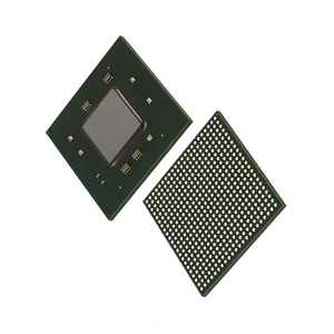 Shenzhen Customized Sound Music Recording Button Chip WT2003h4-16s <strong>Programmable</strong> <strong>Voice</strong> Audio Recordable <strong>IC</strong> Chip - Product Image 5