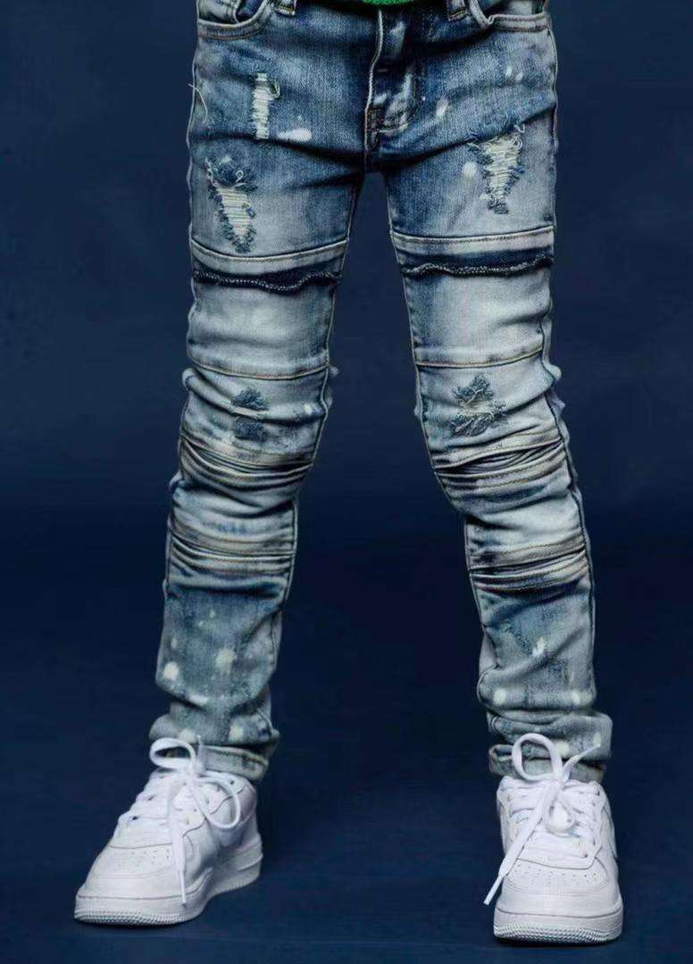 HG04-B เอชจี04-บี