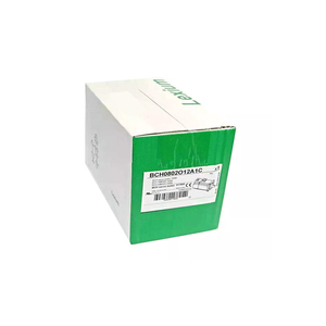 Free Shipping New Original BCH0802O12A1C Bch0802012a1c Plc <strong>Logic</strong> <strong>Programming</strong> Controller - Product Image 1