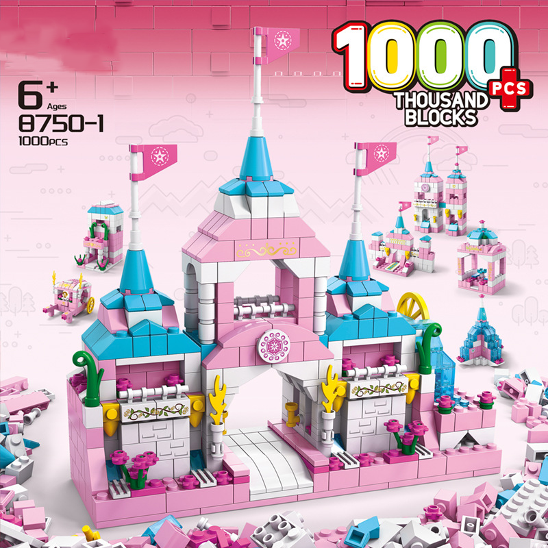 8750-1