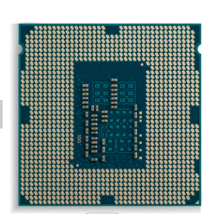 コンピュータCPU I5 9600KF 3.7 GHz 6コア6スレッド9M 95W LGA 1151 CPUプロセッサI5 9600KF - Product Image 2
