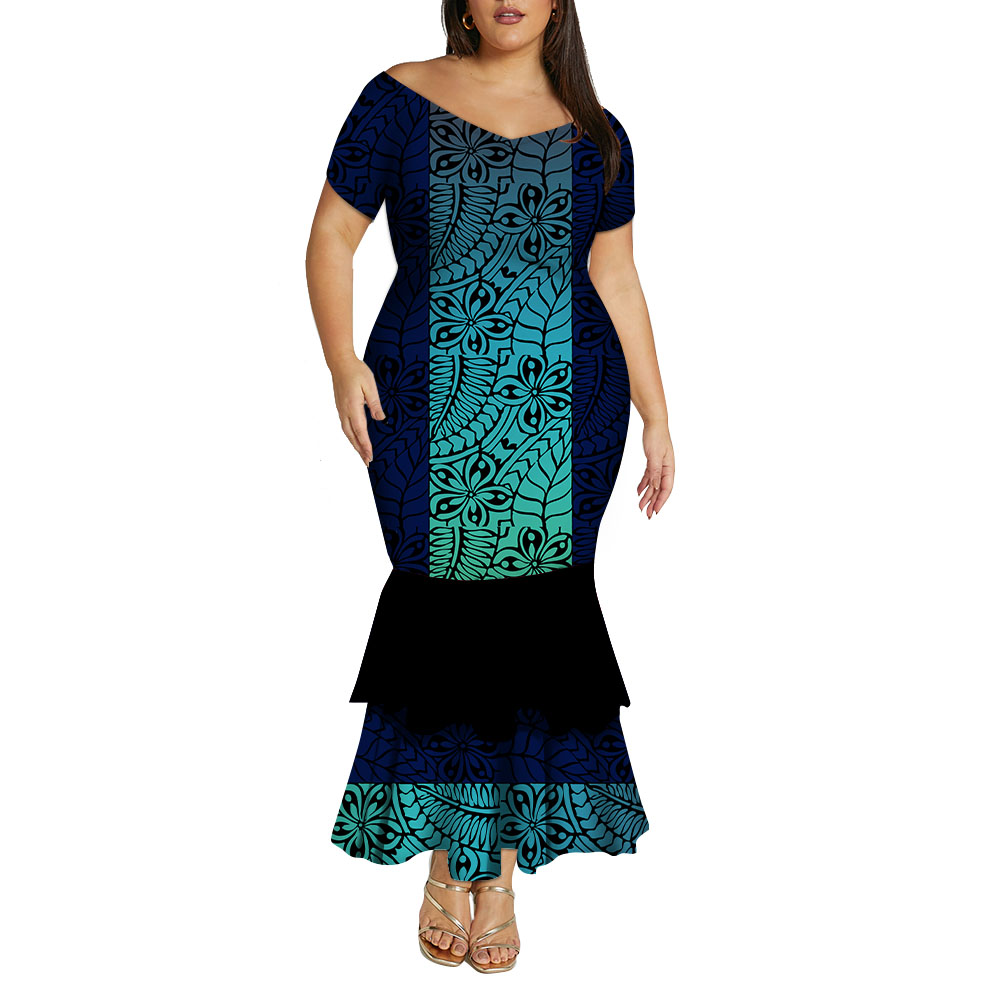 Black-RR21062812D-black