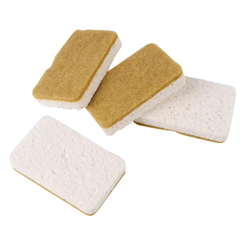 White and yellow-rectangle
