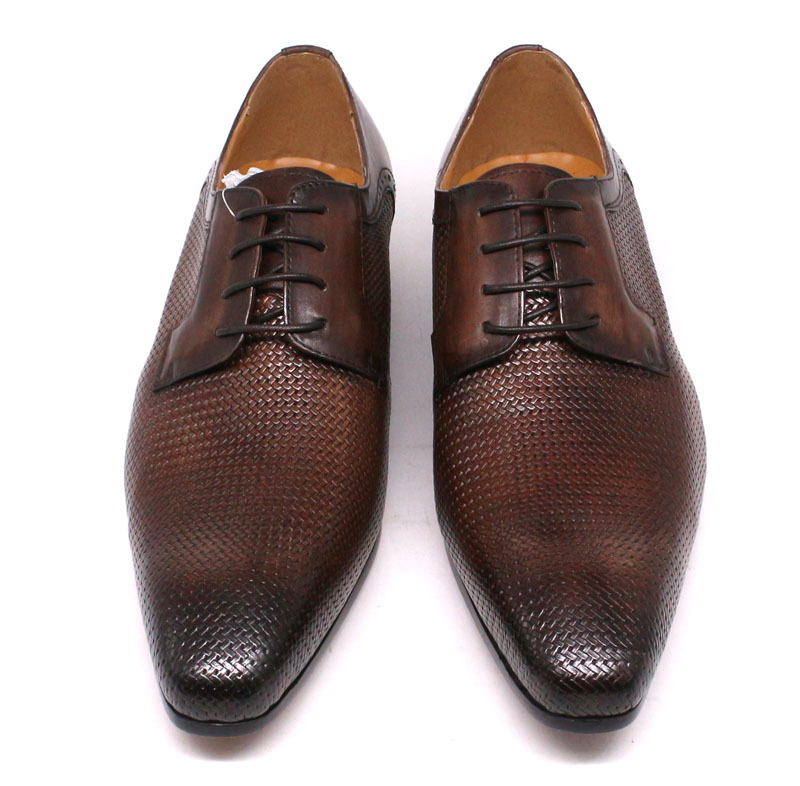 F87-89 marron