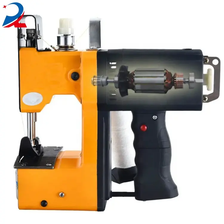 Widely used Wholesale price sewing machine electronic sewing machine