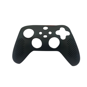 ปลอกด้านหน้าสำหรับ Xbox One,เคสแบบปลอกเปลือก Customaize สำหรับควบคุม Xbox One - Product Image 4