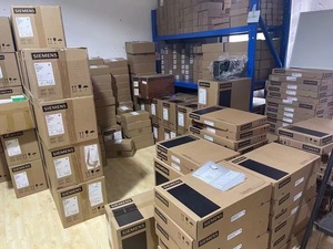 Orijinal LS XBC PLC standart programlanabilir kontrolör XBC-DN30SU XBC-DN40SU XBC-DN60SU XBC-DN20SU - Product Image 3