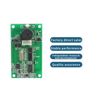 13.56Mhz NFC USB <strong>Interface</strong> <strong>Module</strong> Access Control OEM <strong>RFID</strong> MI IC Smart USB Card <strong>Reader</strong> <strong>Module</strong> - Product Image 1