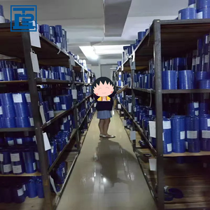 บริการปั้นและตัดลูกยางอุตสาหกรรม Tongda ตามสั่ง /nbr/epdm/ ซิลิโคน /fkm - Product Image 6
