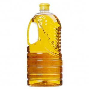 高精度塑料手柄油pet瓶模具250毫升1.5升和各种瓶设计吹不同的油瓶 - Product Image 2