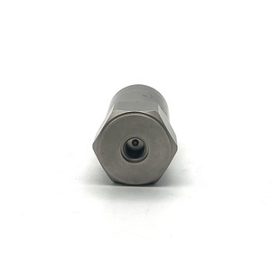 Sensor Digital de temperatura, acelerómetro Industrial, Sensor de vibración, AT213D100, DS18B20 - Product Image 3