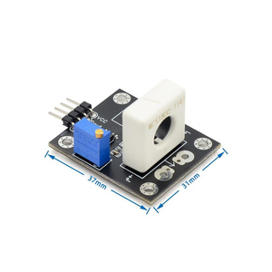 Aidacent W17171700/W181800/WS1600/WC151500 Adjust hhort ircuit