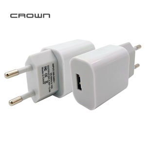 Best USB Type <strong>C</strong> Wall Charger and Data Cable Fast Charging Power <strong>Adapter</strong> for I <strong>P</strong> Apple European Standard Charger - Product Image 2