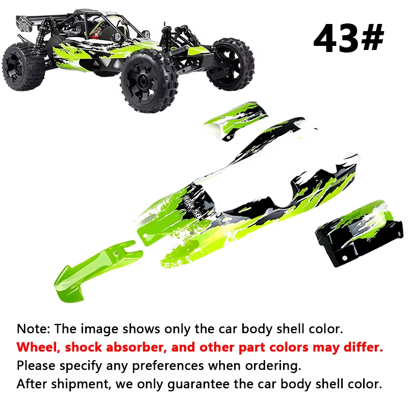43