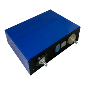 Enerji depolama için CETC Lifepo4 pil hücresi 3.2v energy lityum iyon batarya prizmatik hücre - Product Image 4