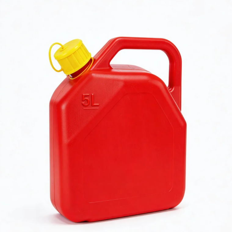 5L