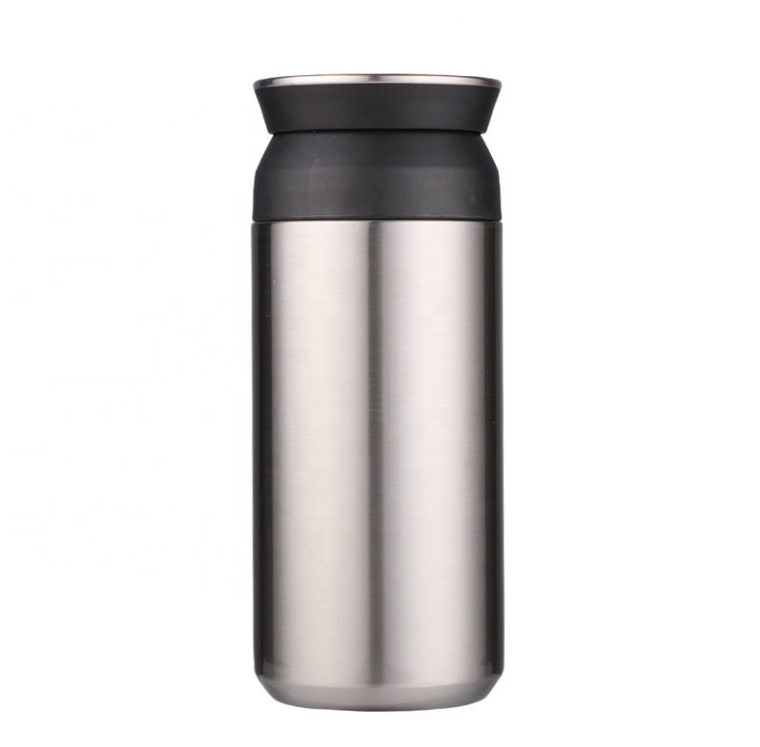 Stainless
