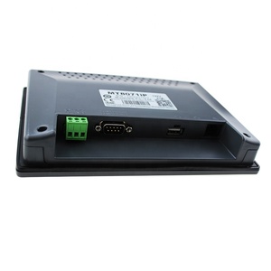 Weinview MT8071IP HMI 7 "TFT LCD显示屏触摸屏 - Product Image 5
