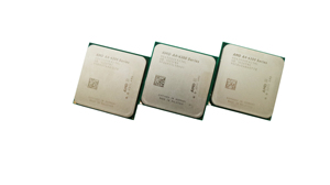 Nuevo procesador usado AMD R5 5600X 5600G 5600 5500 para computadora de escritorio 6 núcleos 16 hilos Socket AM4 CPU - Product Image 5