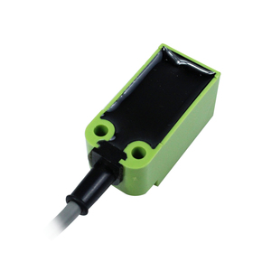 PS17-5DN square proximity switch <strong>sensor</strong> - Product Image 3