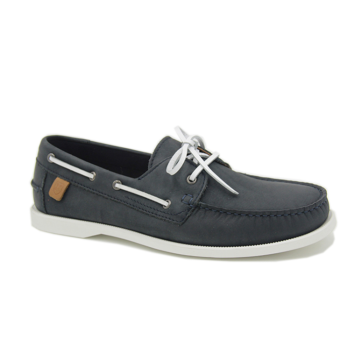 972-5 navy