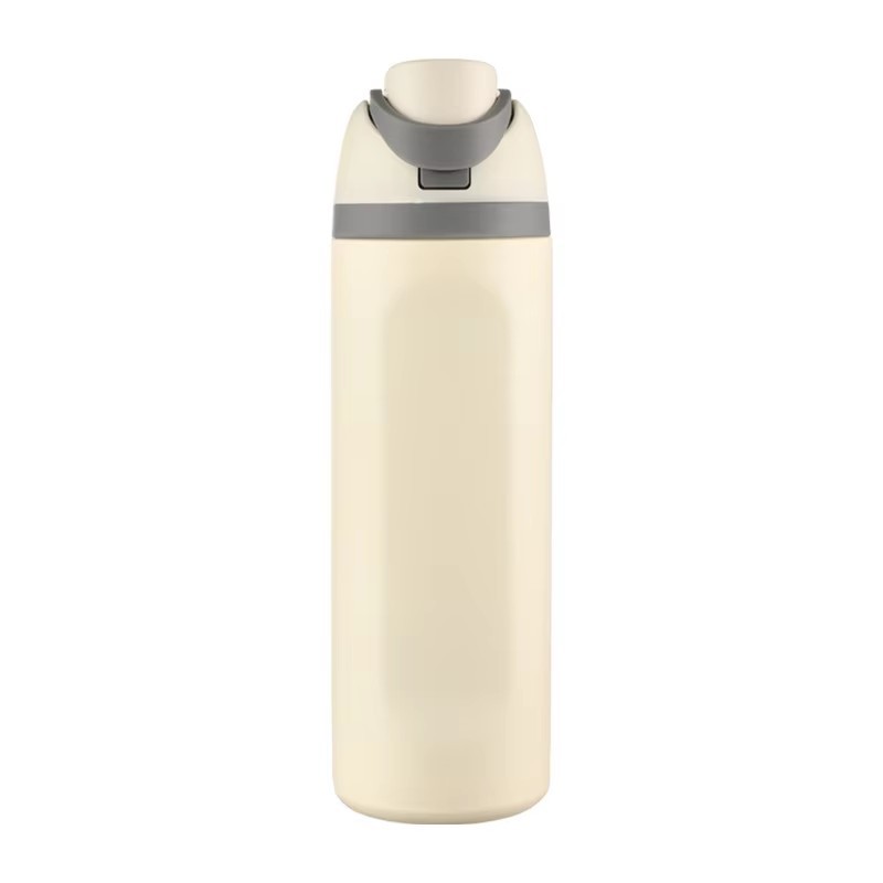 C4