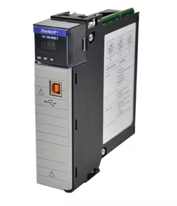 Nuovo originale 1760-PICOSOFTPROM PicoGFX programmazione Software medico 1760-RM-PICO 1760-RPLCONN PLC Controller 1760PICOSOFTPROM - Product Image 6