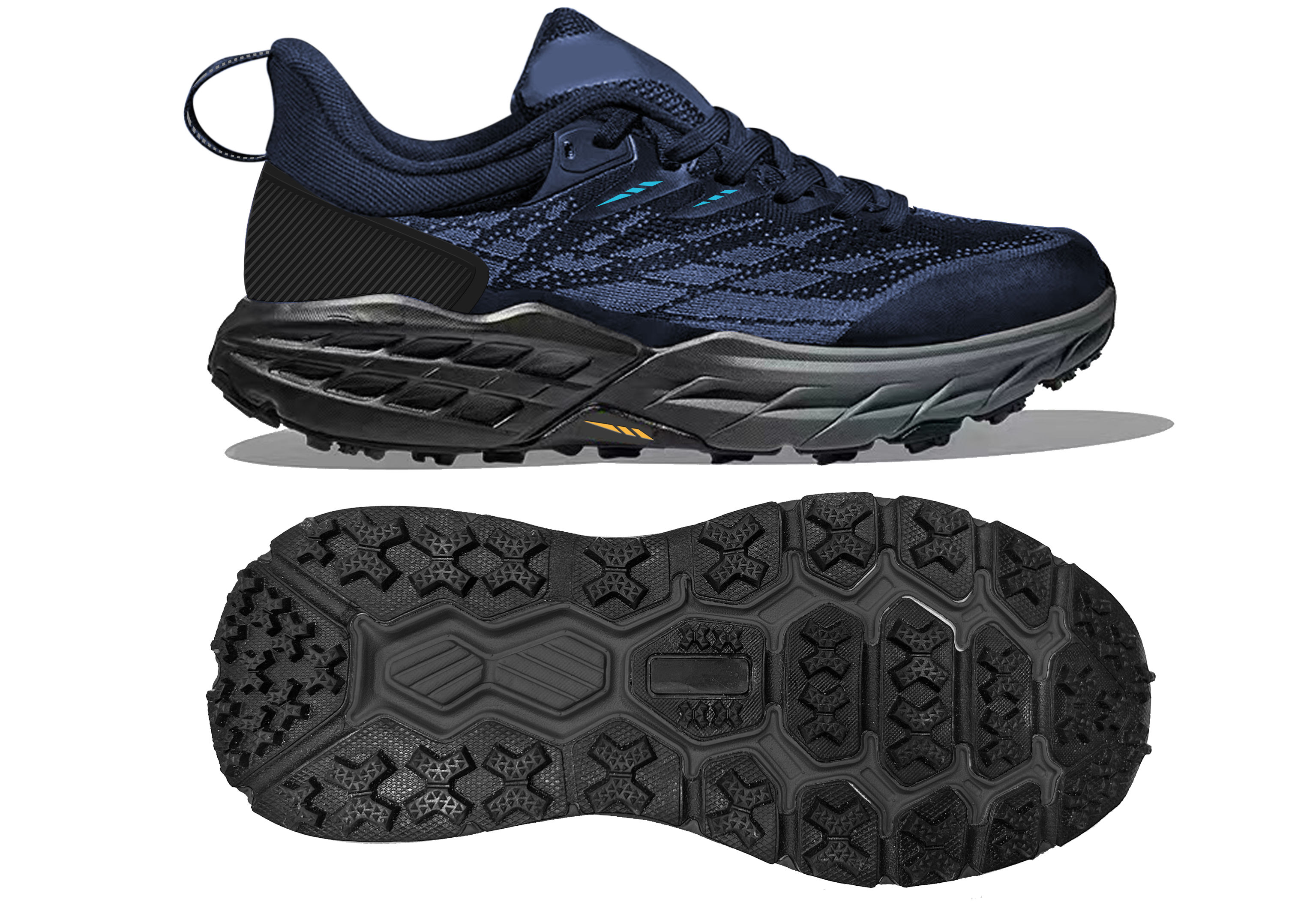 Esquema de color Color 5