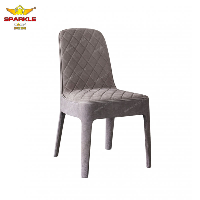 สีที่ปรับแต่งได้