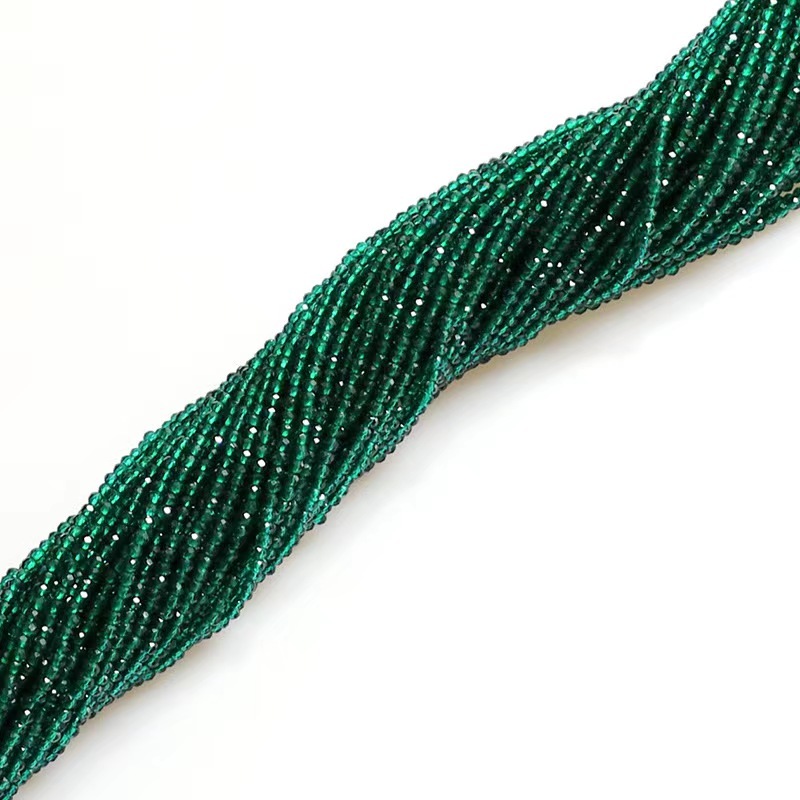 ch green