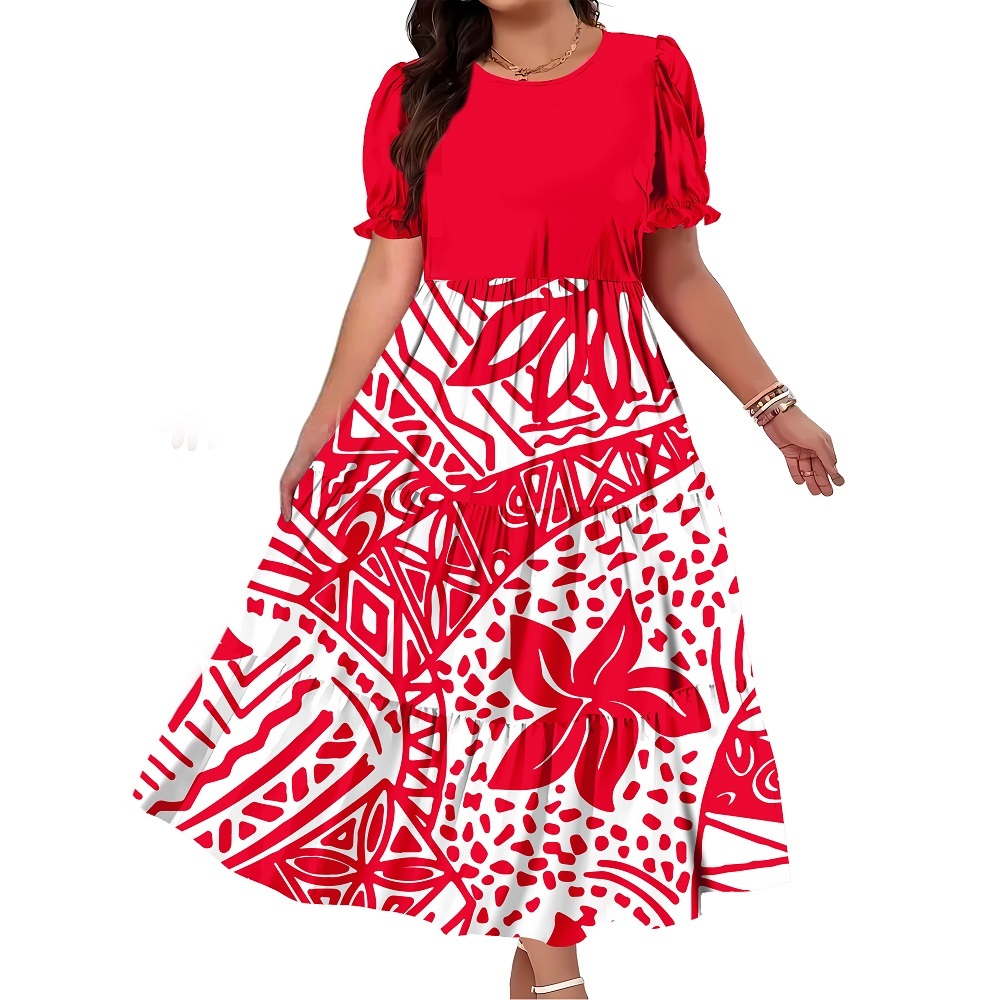 Red-LML217341-red