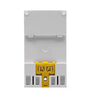 ALION KG316T-II 25A 220VAC programmier barer 1M bis 168H Täglicher wöchentlicher elektronischer Mikrocomputer-Timer-Schalter