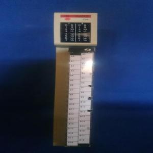 Nuovo e originale Plc PLC modulo di ingresso C500IM212 3 g2a5im212 unità di ingresso 32X 1224 VACDC usato PLC Controller di programmazione - Product Image 1
