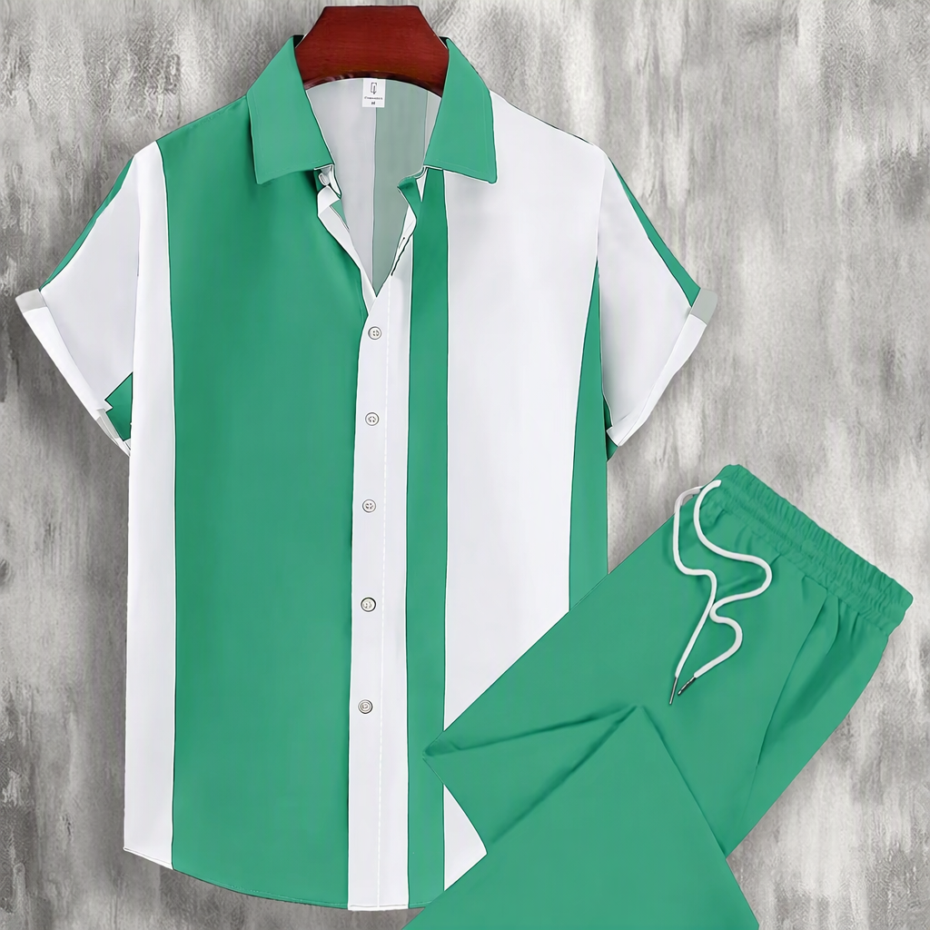 Menthe