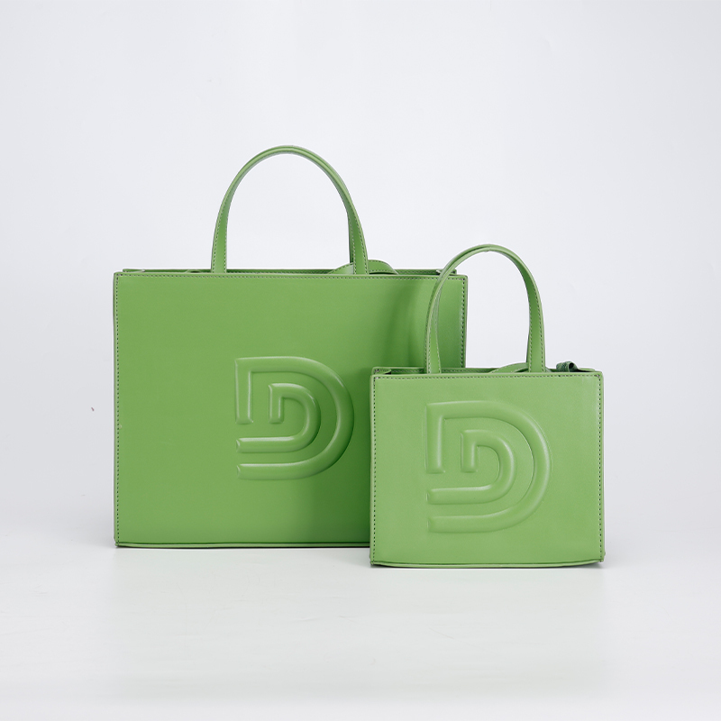 Green-L