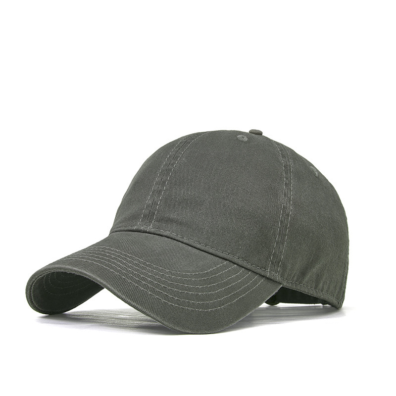 Gray-green xl