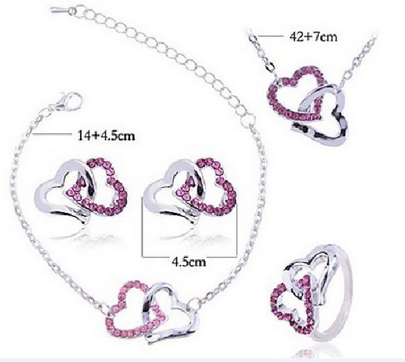 Pink sku0045
