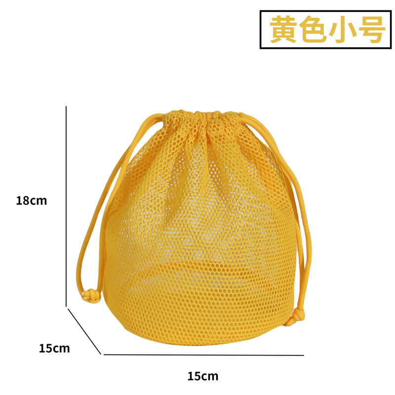 Jaune citron petit