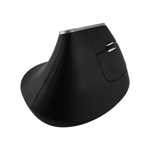 Individuelles Logo OEM 1600 dpi optisches Büro Sem Fio Souris drahtloser PC vertikale ergonomische Maus Mäuse für PC Computer - Product Image 6
