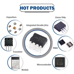 Neue Produkte 2023 ESP32-WROVER-IB Arduino Esp32 Dev Kit Gsm-Modul Rf Txrx Mod Bluetooth U.Fl Smd
