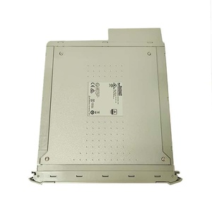 Modulo di ingresso digitale T8111C - Product Image 2