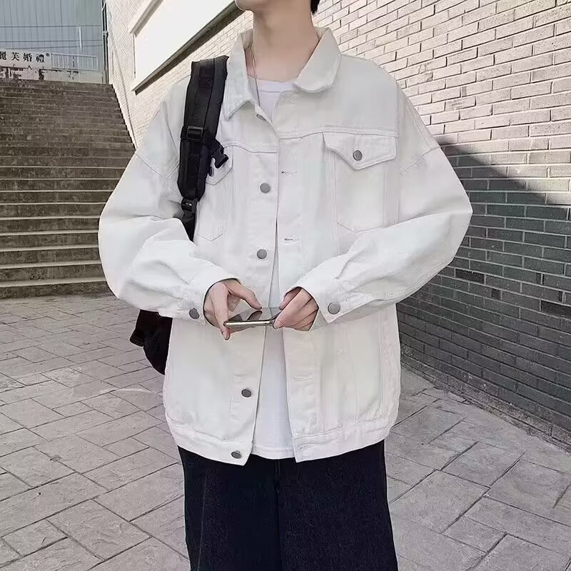 Blanc