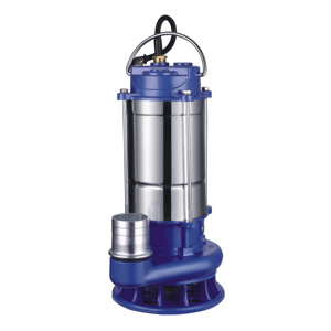 שלב יחיד 0.5hp <span class=keywords><strong>1hp</strong></span> משאבות תת-מזג בלחץ גבוה אנכי