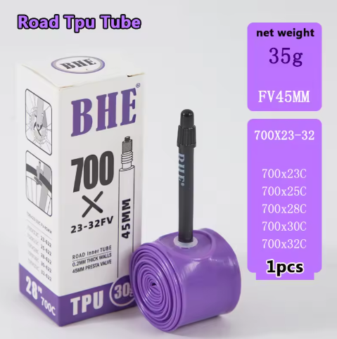 700X23-32C 45L P-B
