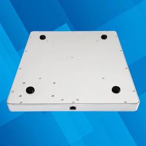 1.5 Wát Tích Hợp Máy tính để bàn RFID Reader/Writer ISO 15693 & 13.56MHz không thấm nước Hỗ trợ đa RFID đọc thư viện - Product Image 3