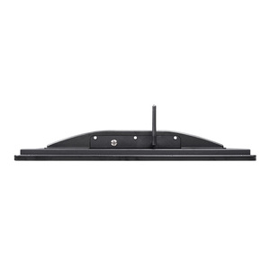 מערכת תצוגת מטבח חם מכירות 21.5 ip65 אינץ 'pos עמיד למים Kds סדר מסעדה