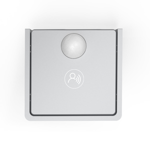 Jedver Provide Smart Lighting Solution Wireless Soft <strong>Function</strong> Motion <strong>Sensor</strong> BLE-5.0 Controller Wireless Touch <strong>Dimming</strong> <strong>Sensor</strong> - Product Image 6