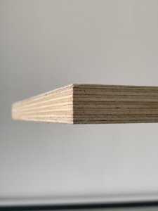 מחיר תחרותי מותאם אישית <span class=keywords><strong>okoume</strong></span> bintangor אורן ליבנה עץ עץ לבוד דיקט